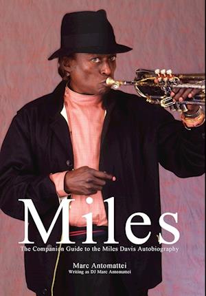 Miles