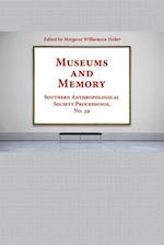 Museums and Memory