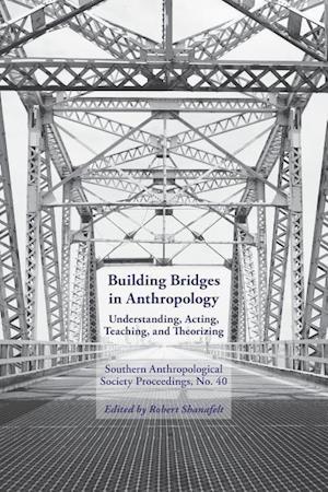 Building Bridges