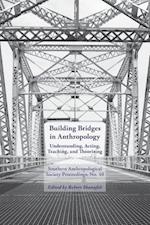 Building Bridges