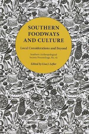 Southern Foodways and Culture