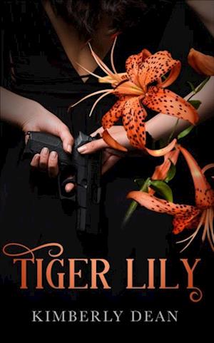 Tiger Lily