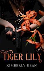 Tiger Lily