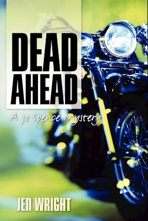 Dead Ahead