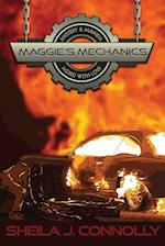 Maggie's Mechanics