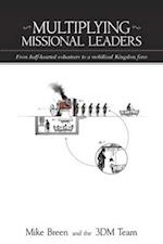 Multiplying Missional Leaders 