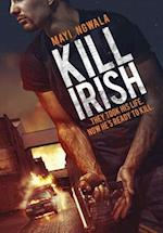 Kill Irish