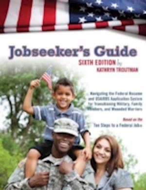 Jobseekers Guide