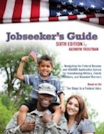 Jobseekers Guide