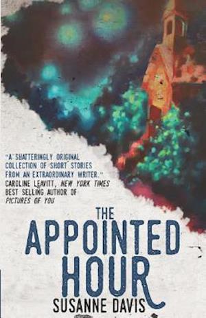 The Appointed Hour