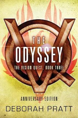 The Odyssey