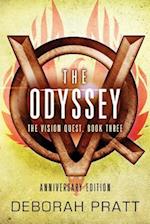 The Odyssey