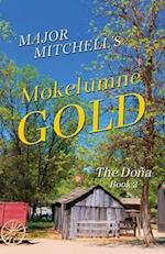 Mokelumne Gold