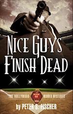 Nice Guys Finish Dead