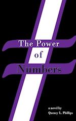 The Power of Numbers