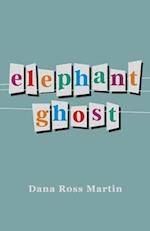 Elephant Ghost