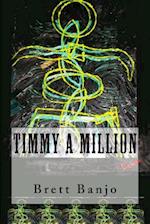 Timmy a Million