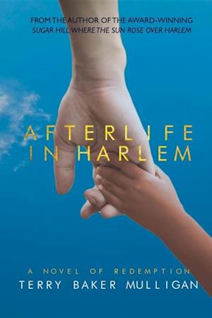 Afterlife in Harlem