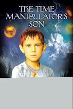 The Time Manipulator's Son
