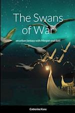 The Swans of War
