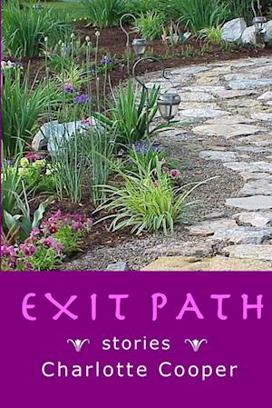 EXIT PATH