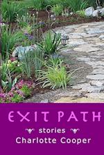 EXIT PATH