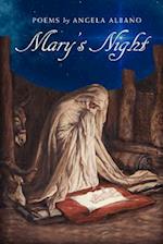 Mary's Night
