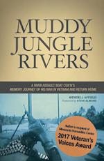 Muddy Jungle Rivers 