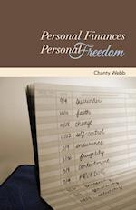 Personal Finances, Personal Freedom