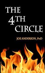 The 4th Circle