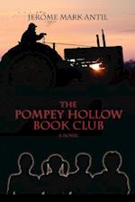 POMPEY HOLLOW BK CLUB
