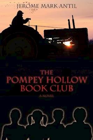 The Pompey Hollow Book Club