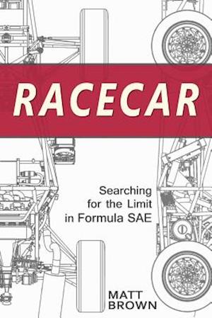 Racecar