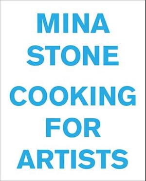 Mina Stone