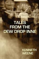 Tales from the Dew Drop Inne