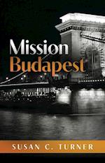 Mission Budapest 