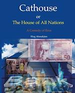 Cathouse or The House of All Nations