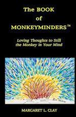 The Book of Monkeyminders