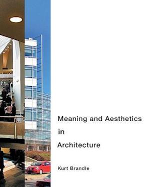 Meaning and Aesthetics in Architecture