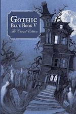 Gothic Blue Book V
