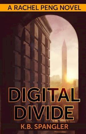 Digital Divide