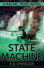 State Machine