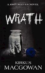 Wrath (a John Reeves Novel)