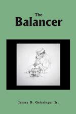 The Balancer 