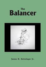 The Balancer 