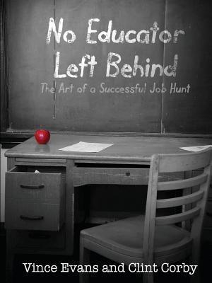 No Educator Left Behind