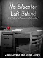 No Educator Left Behind