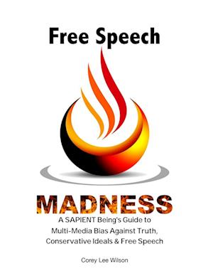 Free Speech Madness