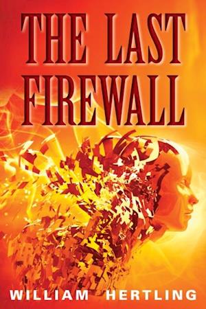 Last Firewall