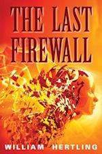 Last Firewall